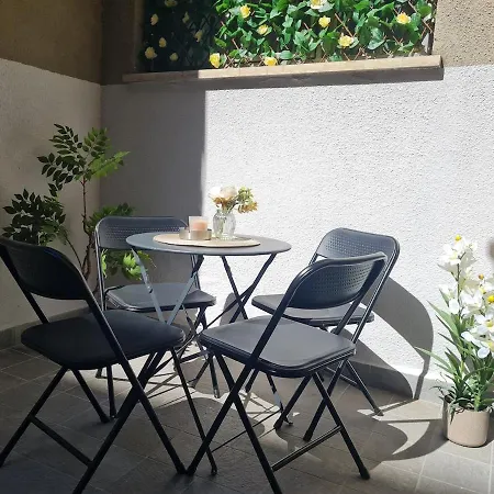 Allamani House Citra