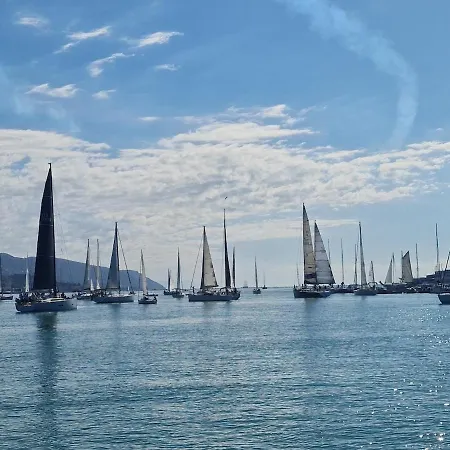 Allamani House Citra *